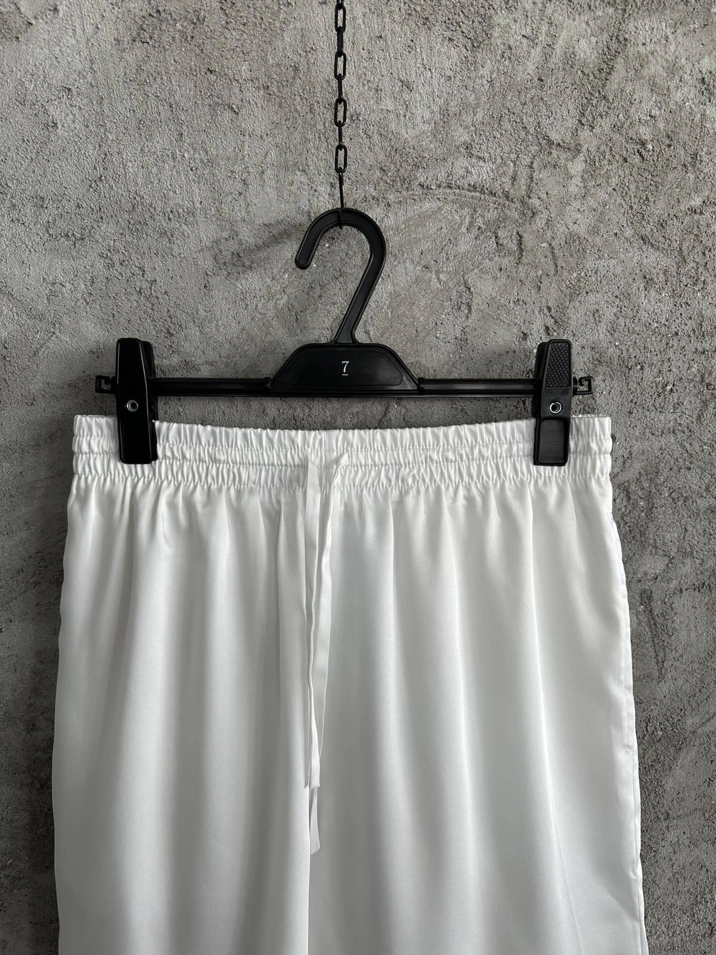 Gemini- 31s1281931 real silk item:E-F409A0422