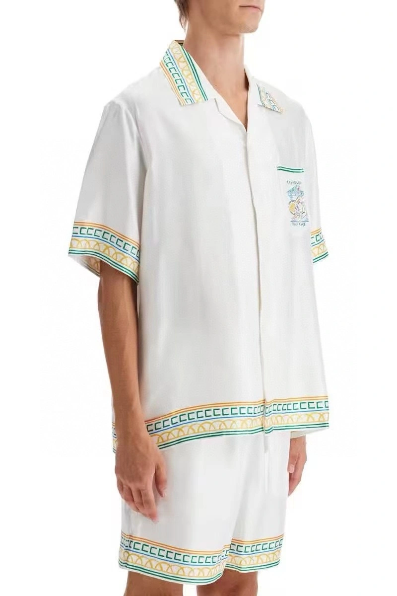 Gemini- 31s1281931 real silk oversized item:E-F409A0423