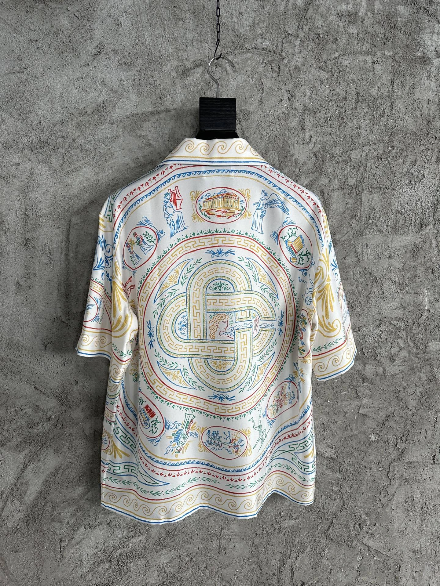 &Gemini- 31s1281931 real silk oversized item:E-F409A0424
