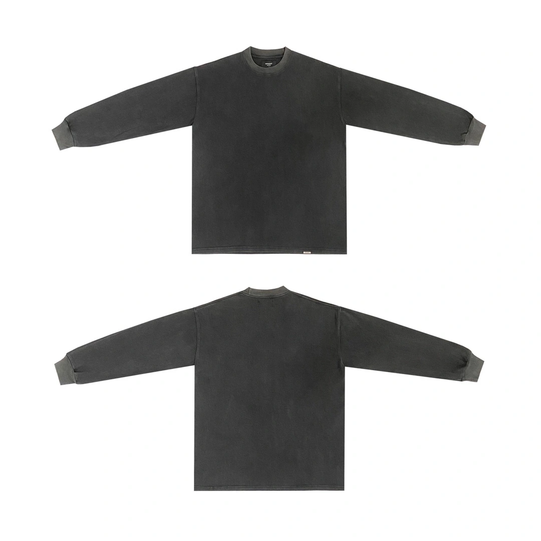 Gemini- 320 item:C-F125G2454