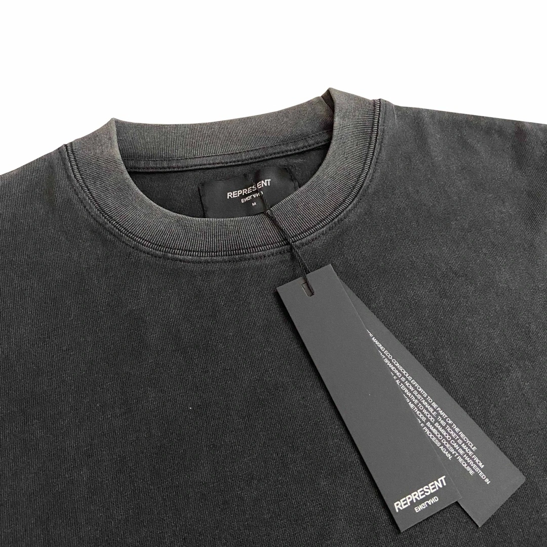 Gemini- 320 item:C-F125G2454