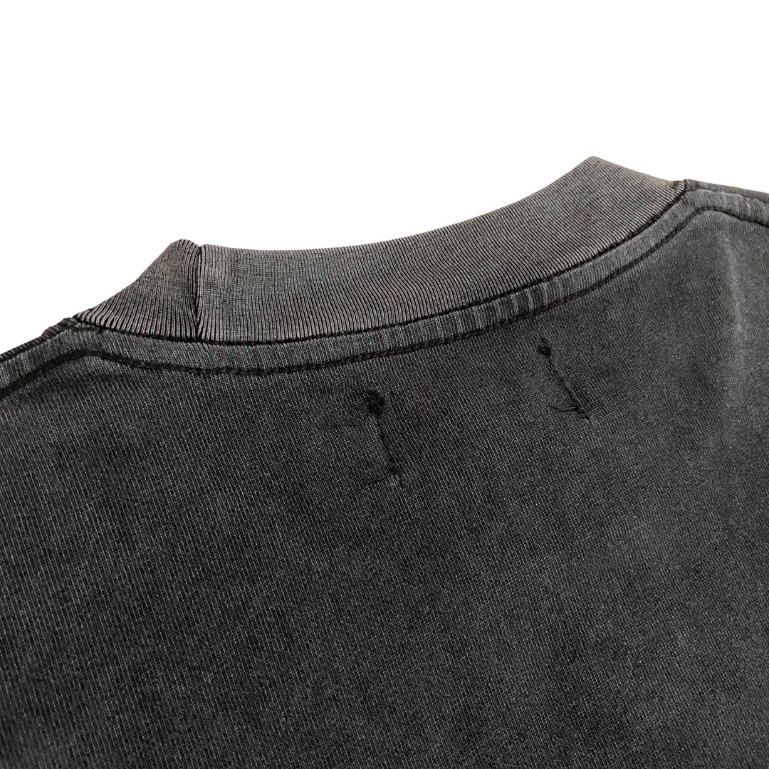 Gemini- 320 item:C-F125G2454