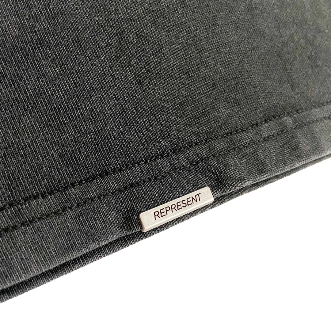 Gemini- 320 item:C-F125G2454
