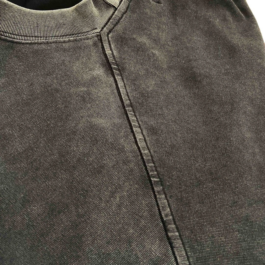 Gemini- 320 item:C-F125G2454