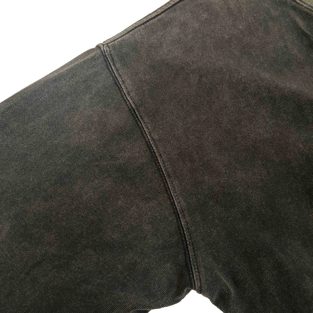 Gemini- 320 item:C-F125G2454