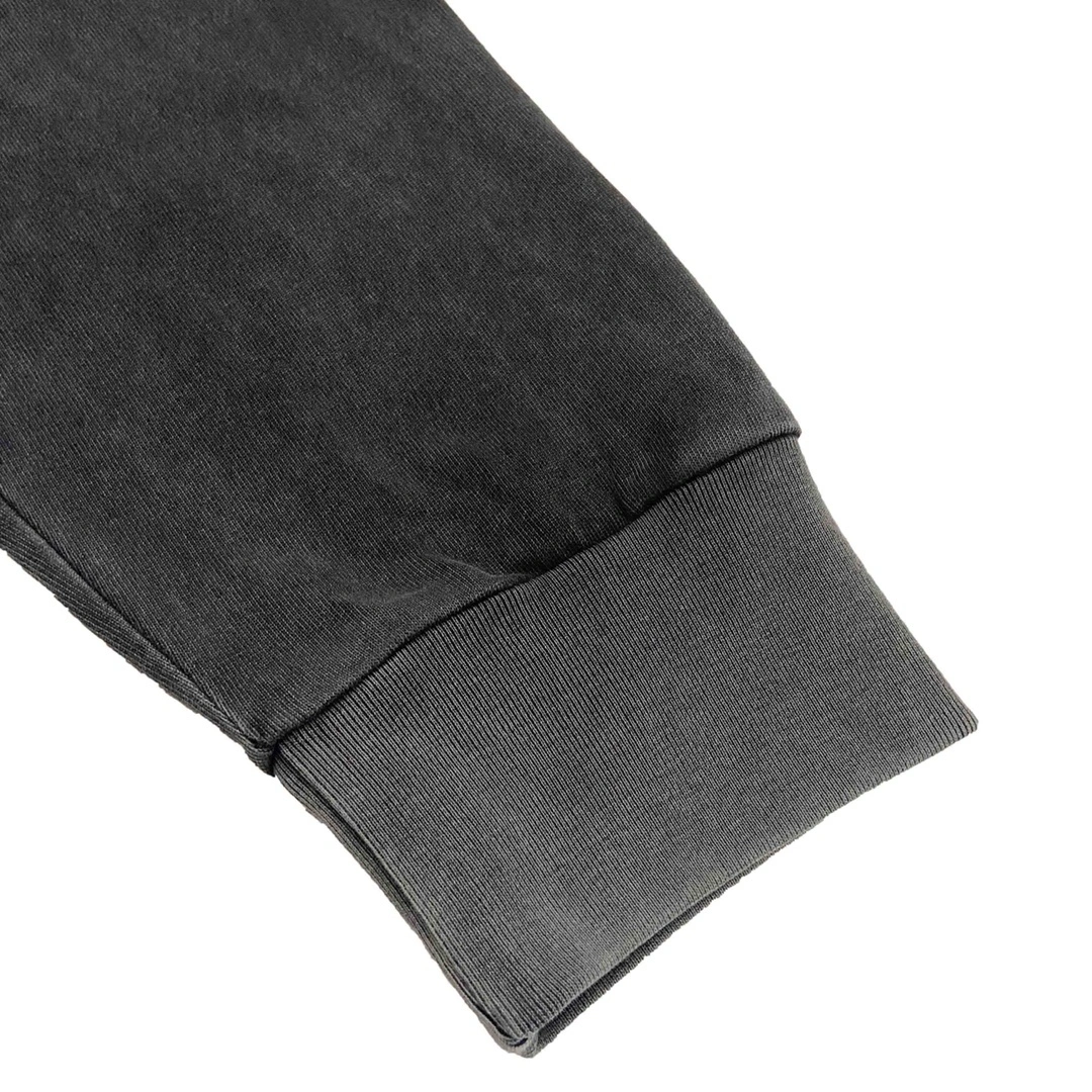 Gemini- 320 item:C-F125G2454