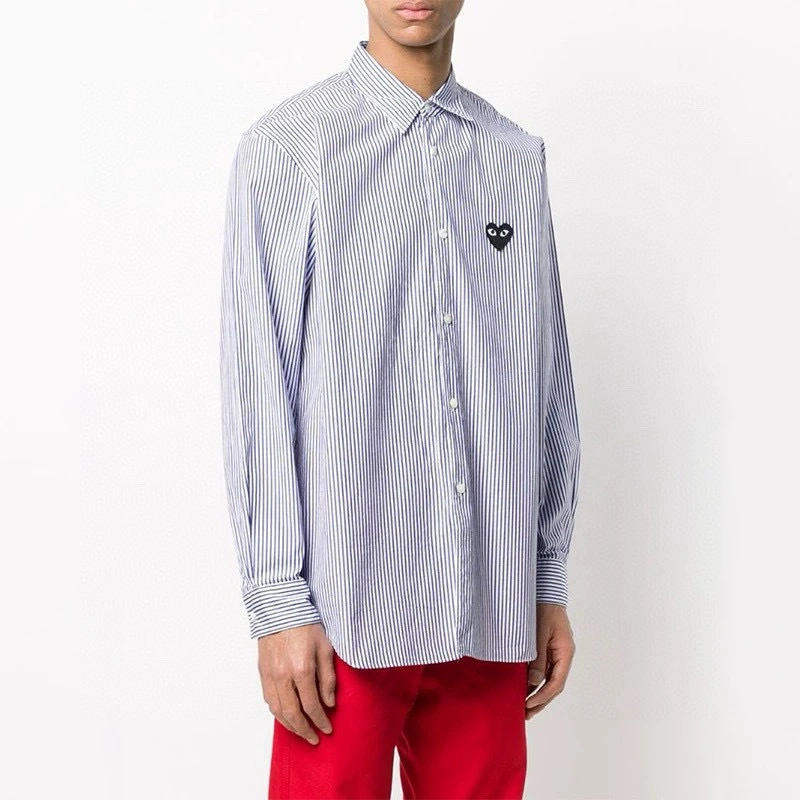 Gemini- 346   P81y Cotton item:E-F524I1913