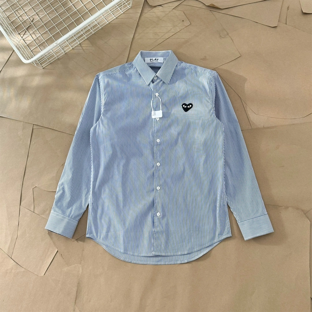 Gemini- 346   P81y Cotton item:E-F524I1913