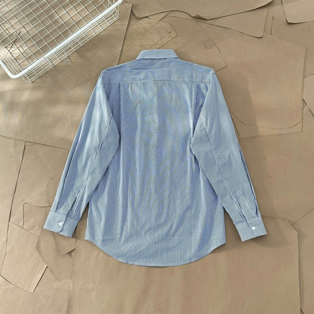 Gemini- 346   P81y Cotton item:E-F524I1913