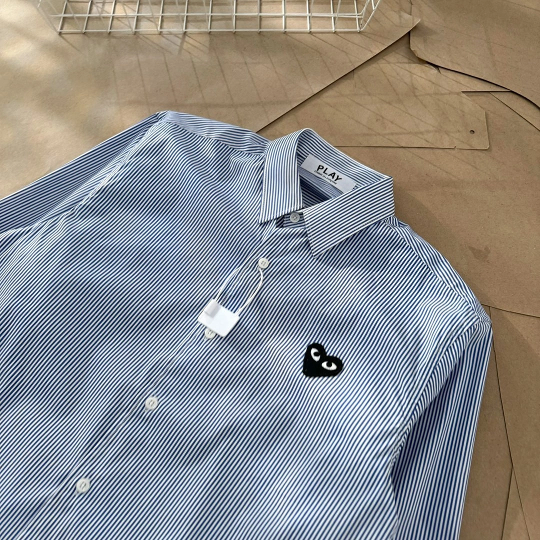 Gemini- 346   P81y Cotton item:E-F524I1913