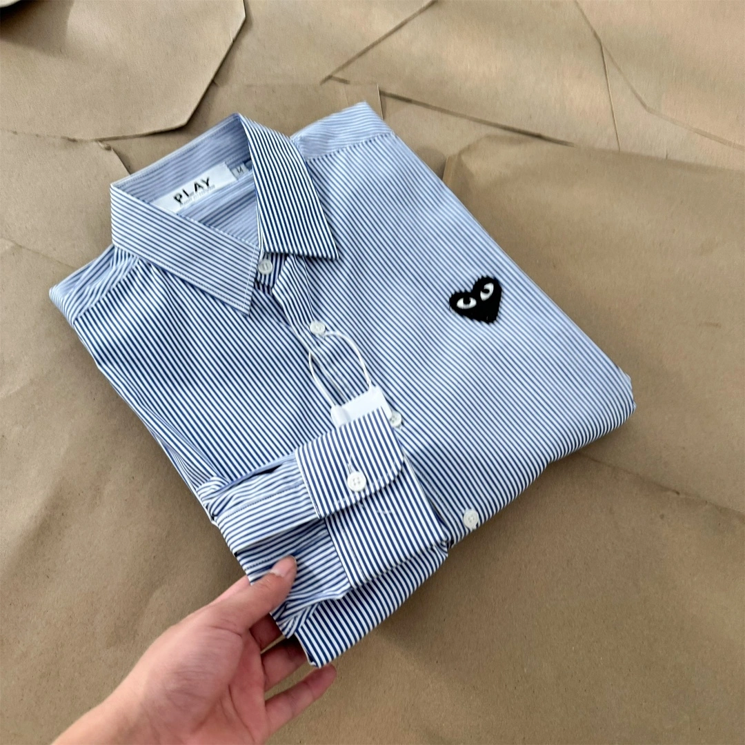Gemini- 346   P81y Cotton item:E-F524I1913