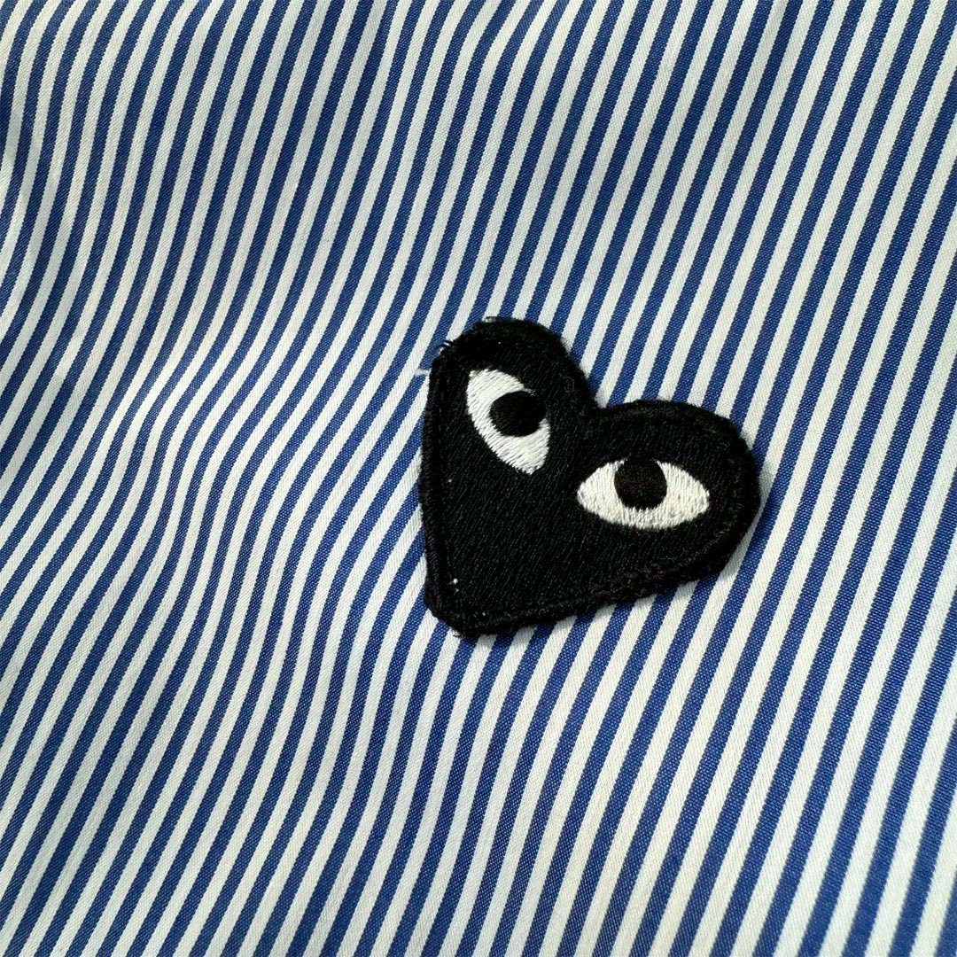 Gemini- 346   P81y Cotton item:E-F524I1913