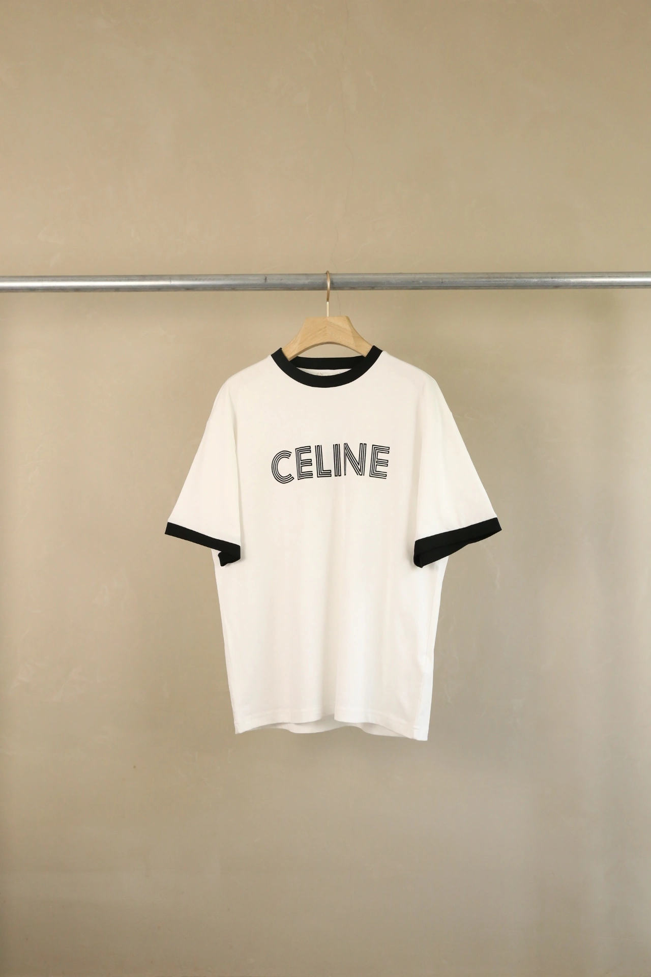Gemini- 358i95 2Colour item:D-F390F0456-2