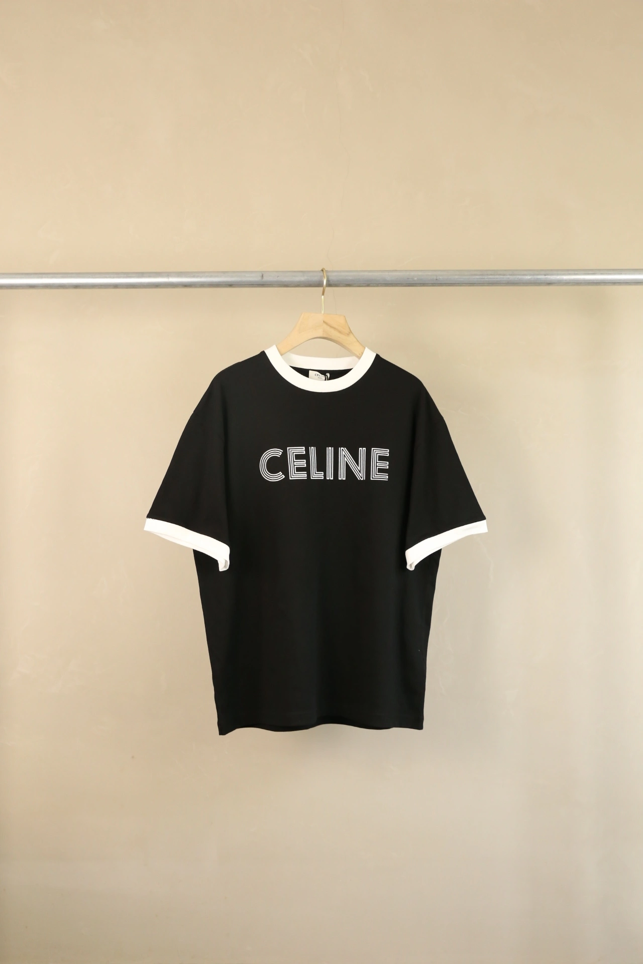 Gemini- 358i95 2Colour item:D-F390F0456-2