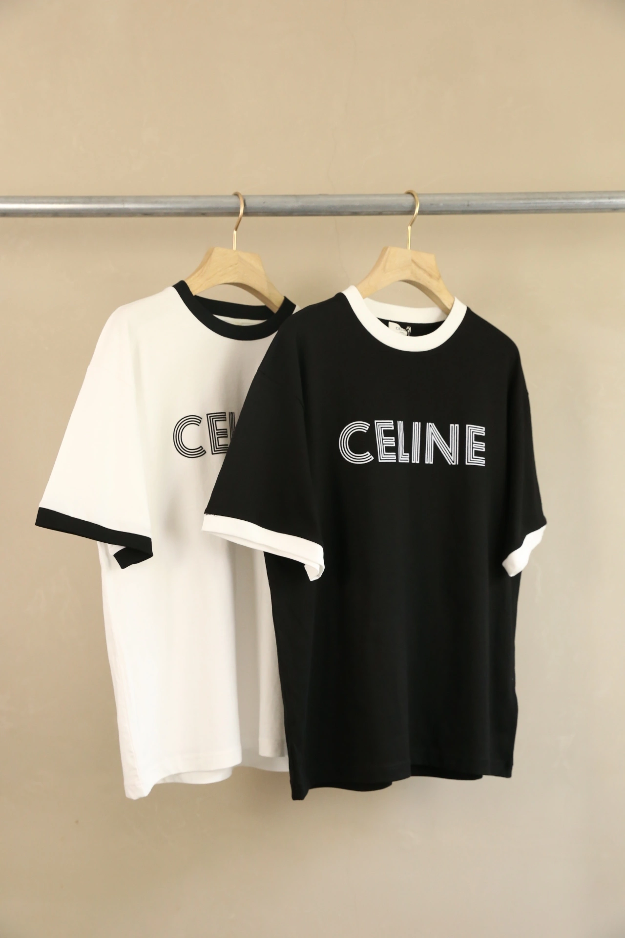 Gemini- 358i95 2Colour item:D-F390F0456-2