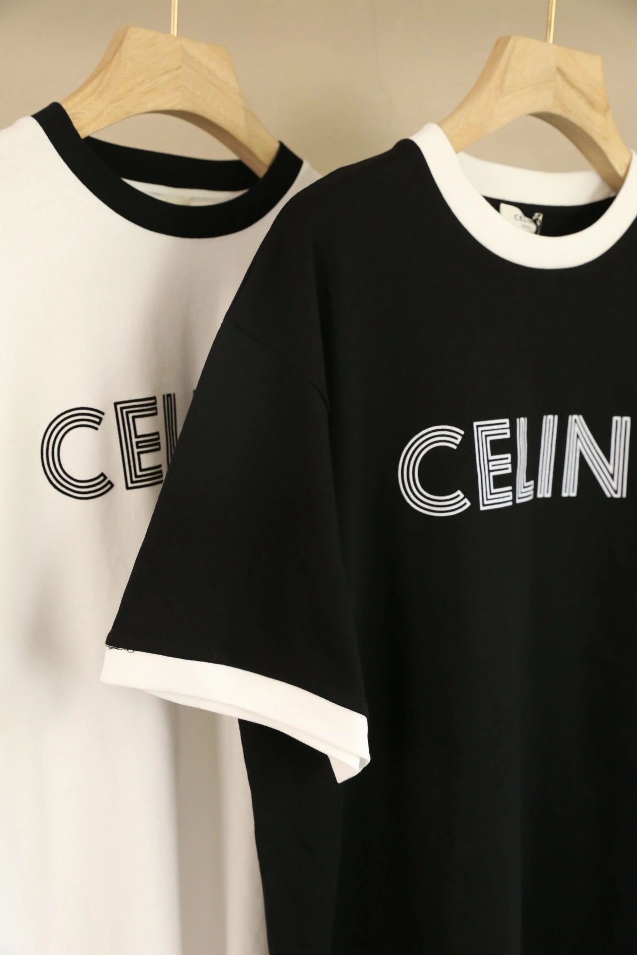 Gemini- 358i95 2Colour item:D-F390F0456-2