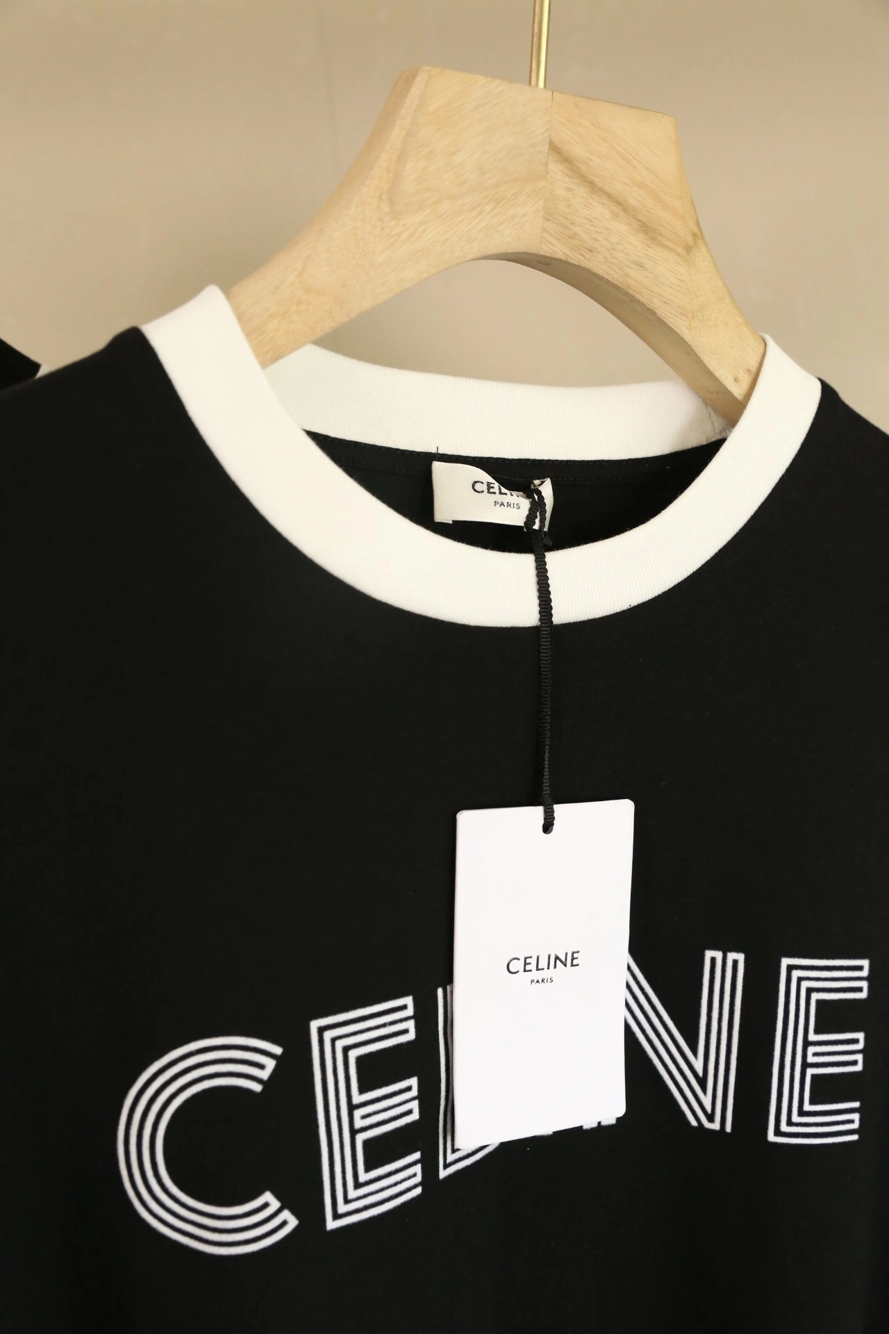 Gemini- 358i95 2Colour item:D-F390F0456-2