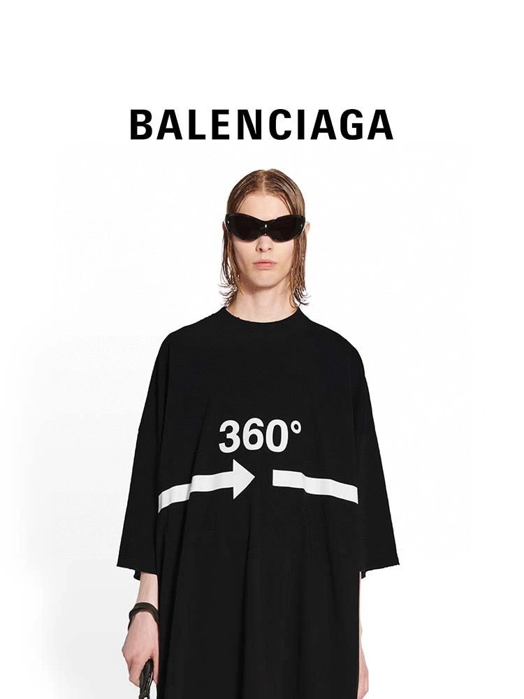 Gemini- 360 oversized item:C-F00D2434