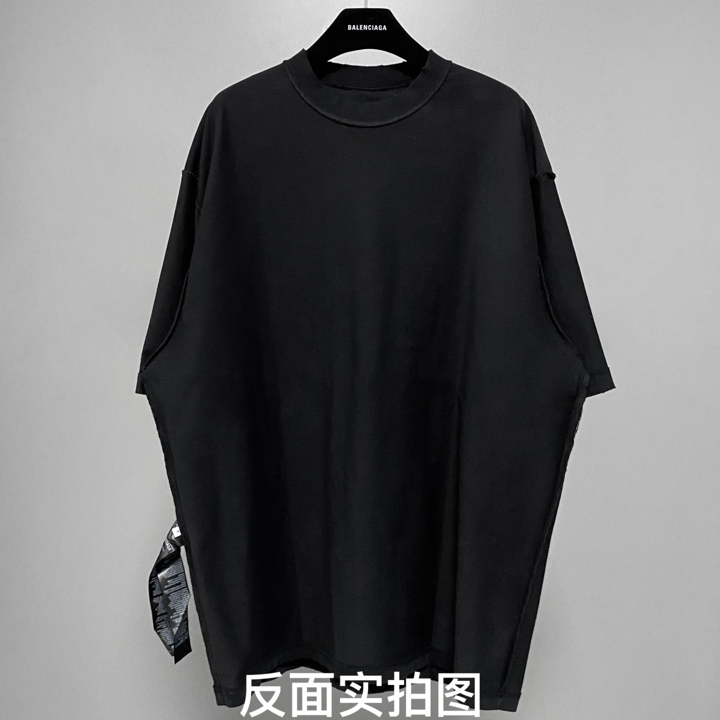 Gemini- 360 oversized item:C-F00D2434