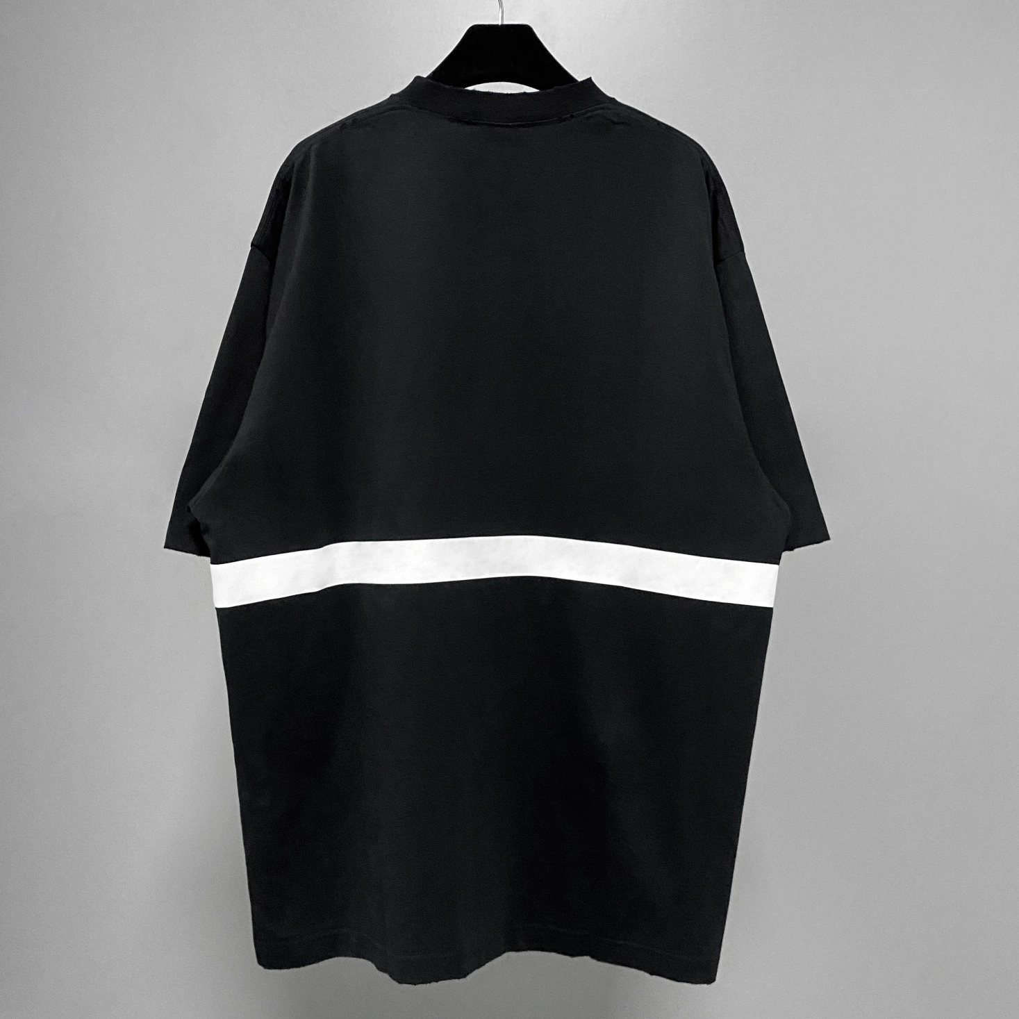 Gemini- 360 oversized item:C-F00D2434
