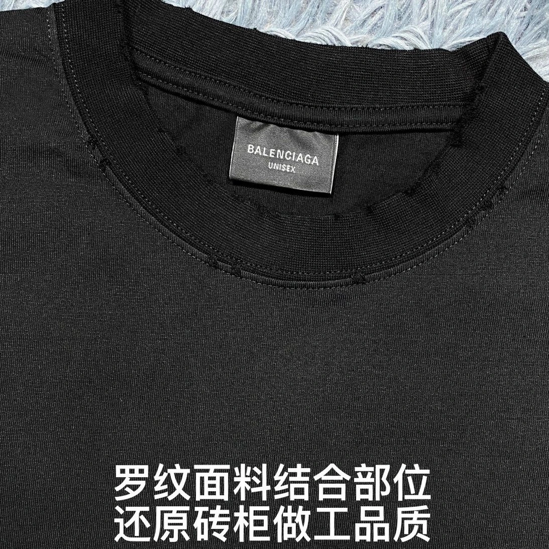 Gemini- 360 oversized item:C-F00D2434