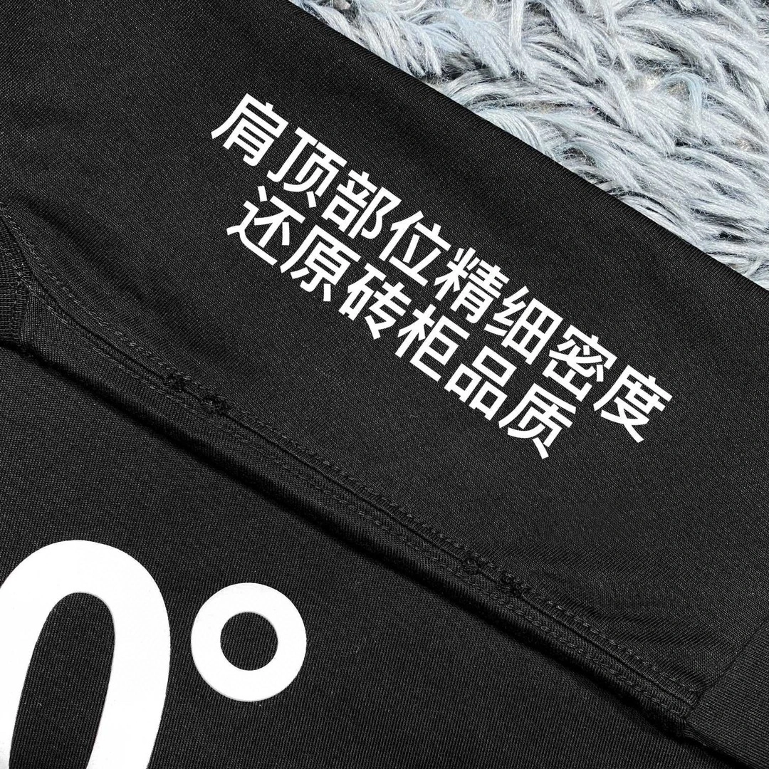 Gemini- 360 oversized item:C-F00D2434