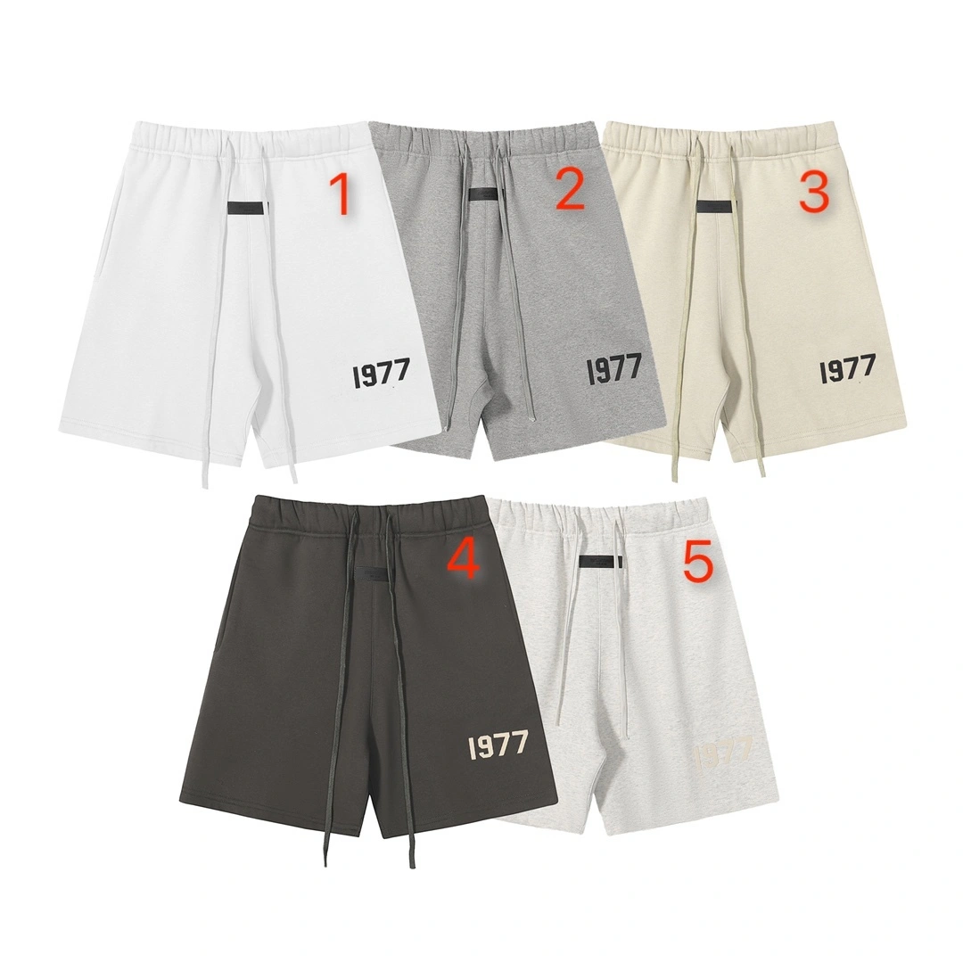 Gemini- 380g 1977 5Colour item:C-F125C3018-5