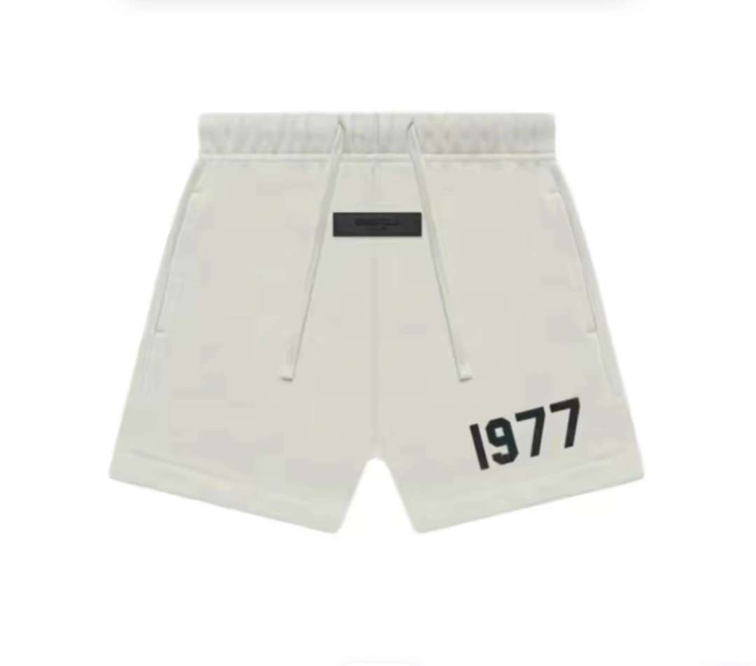 Gemini- 380g 1977 5Colour item:C-F125C3018-5
