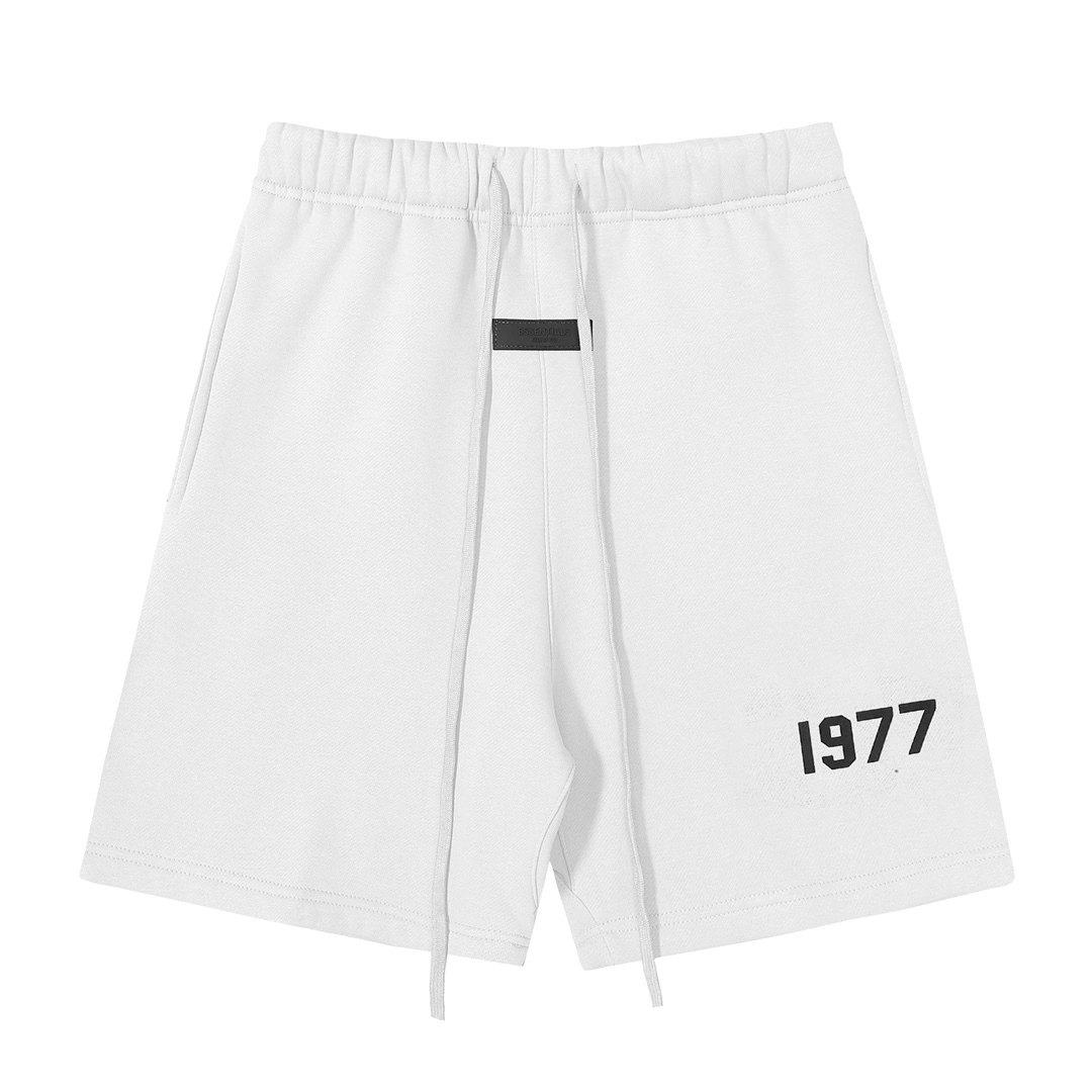 Gemini- 380g 1977 5Colour item:C-F125C3018-5