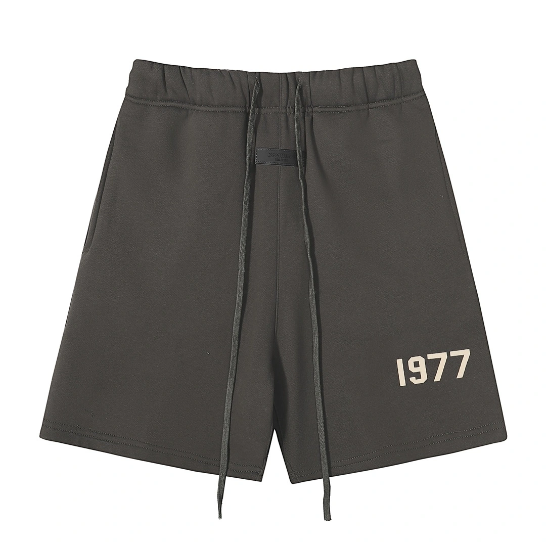 Gemini- 380g 1977 5Colour item:C-F125C3018-5