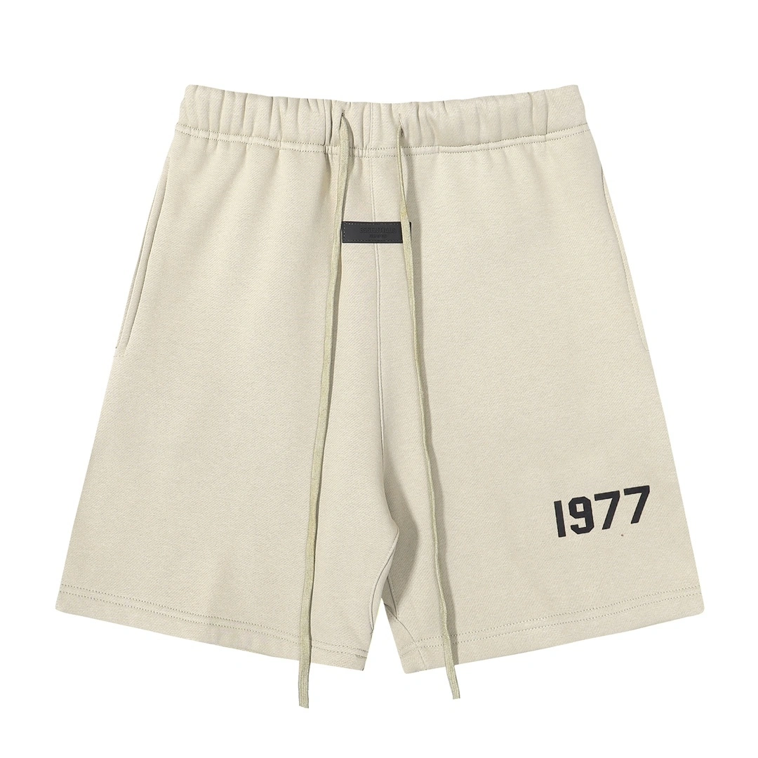 Gemini- 380g 1977 5Colour item:C-F125C3018-5