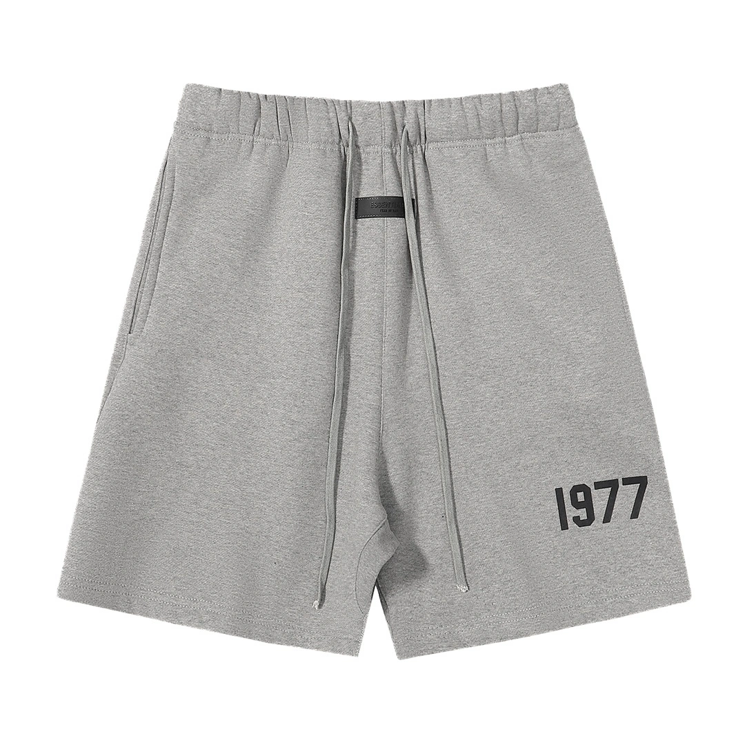 Gemini- 380g 1977 5Colour item:C-F125C3018-5
