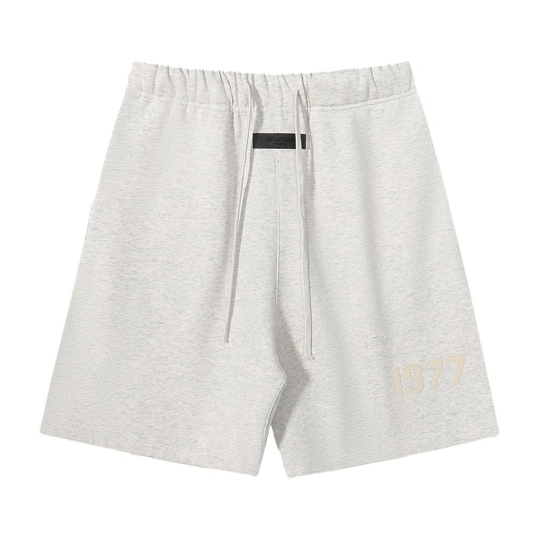 Gemini- 380g 1977 5Colour item:C-F125C3018-5