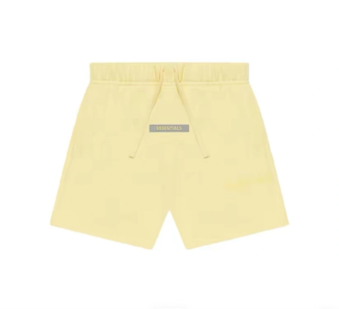 Gemini- 380g Colour item:C-F125C3017