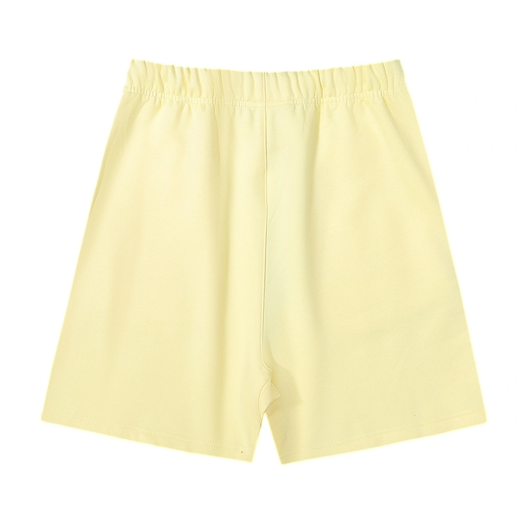 Gemini- 380g Colour item:C-F125C3017