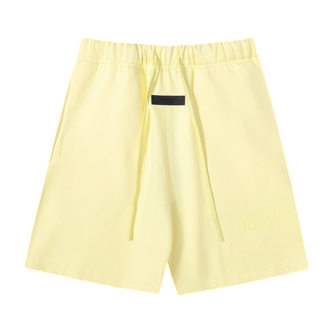 Gemini- 380g Colour item:C-F125C3017