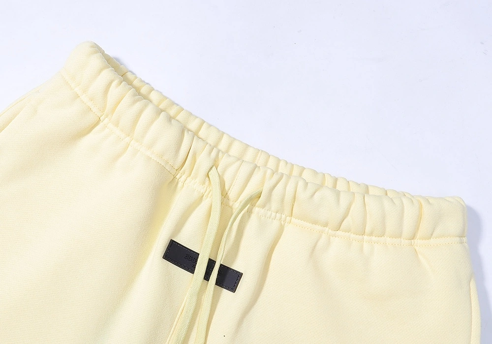 Gemini- 380g Colour item:C-F125C3017