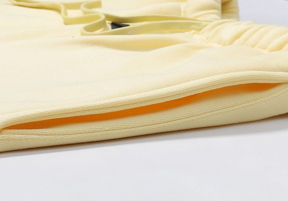 Gemini- 380g Colour item:C-F125C3017