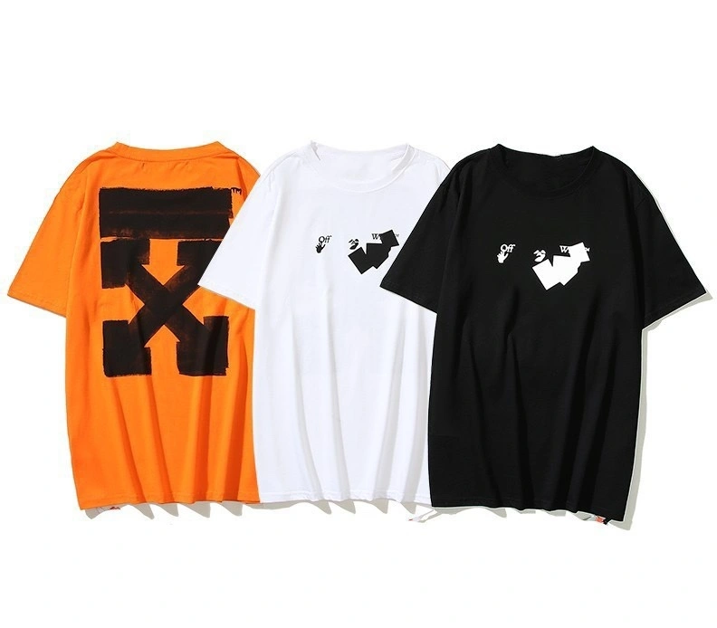 !Gemini- 3Colour item:C-F000D1701-3