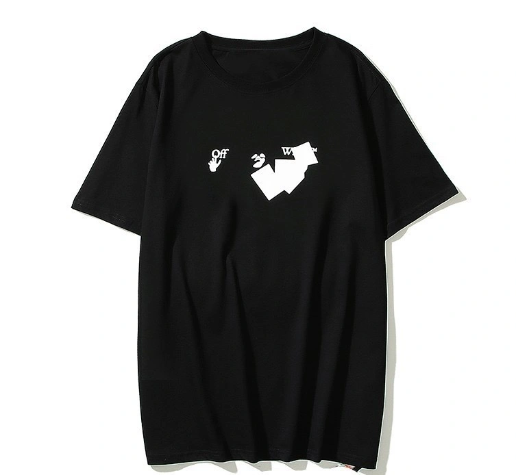 !Gemini- 3Colour item:C-F000D1701-3