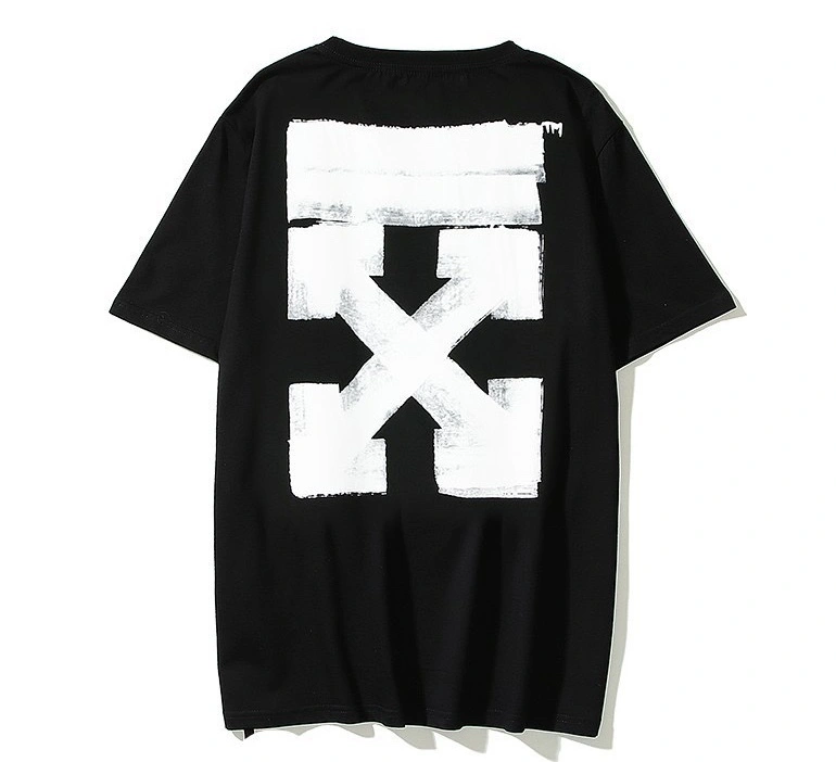 !Gemini- 3Colour item:C-F000D1701-3