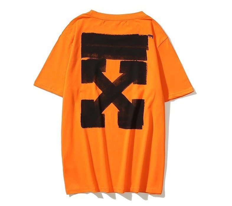 !Gemini- 3Colour item:C-F000D1701-3