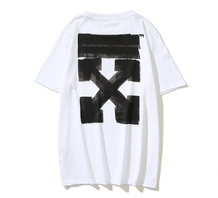 !Gemini- 3Colour item:C-F000D1701-3