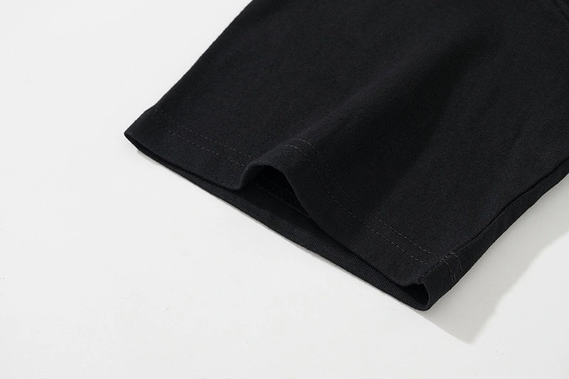 !Gemini- 3Colour item:C-F000D1701-3