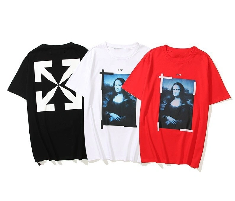 &Gemini- 3Colour item:C-F000D1712-3