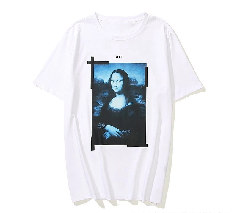 &Gemini- 3Colour item:C-F000D1712-3