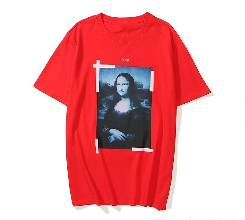 &Gemini- 3Colour item:C-F000D1712-3