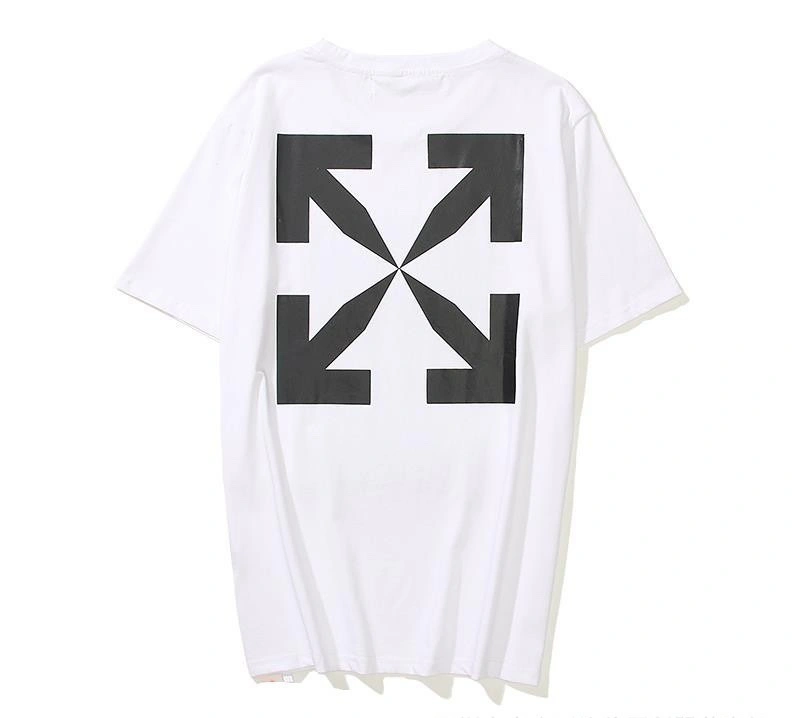 &Gemini- 3Colour item:C-F000D1712-3
