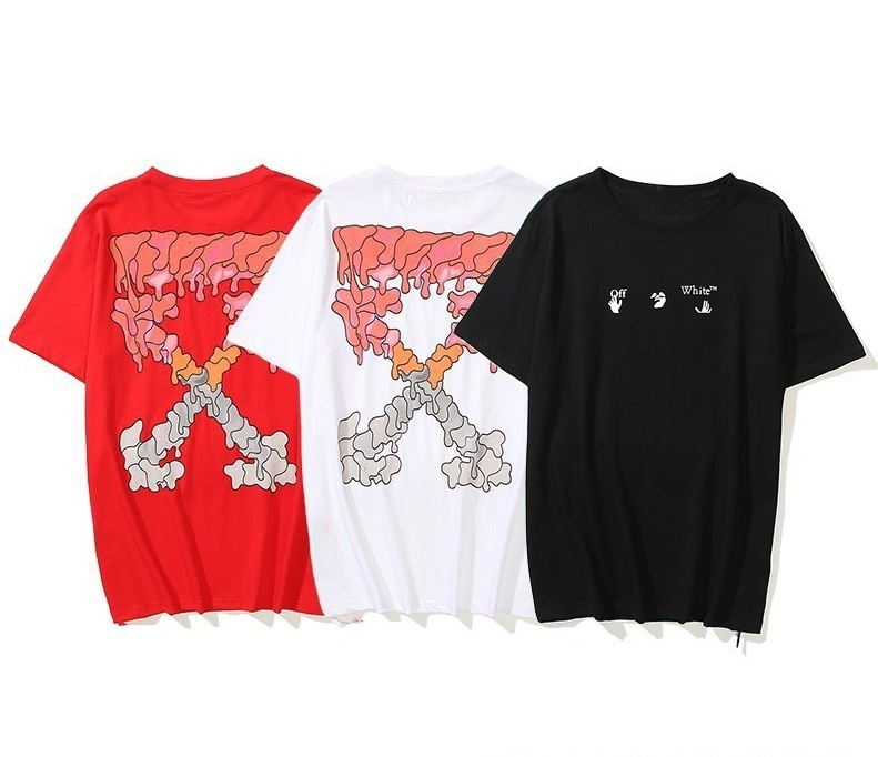 &Gemini- 3Colour item:C-F000D1722-3