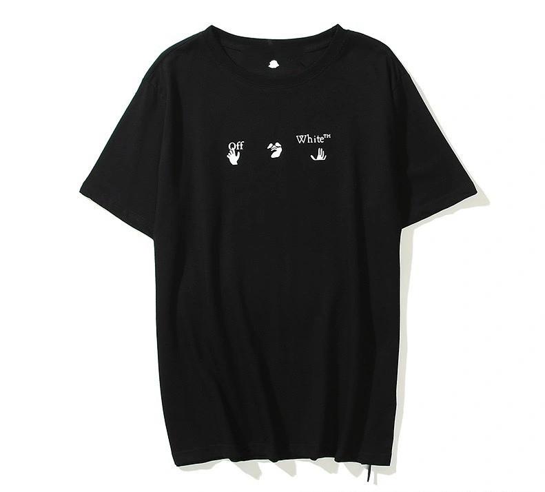 &Gemini- 3Colour item:C-F000D1722-3